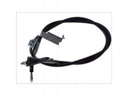 Linka Hamulca Postojowego 28.0221.1