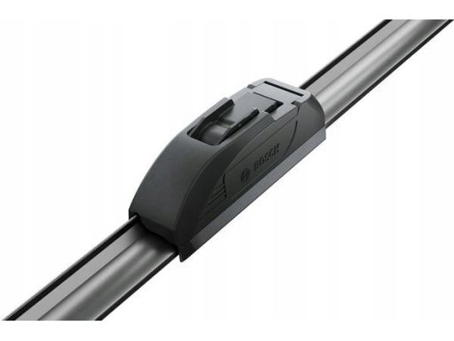 Pióro Wycieraczki 3 397 007 503