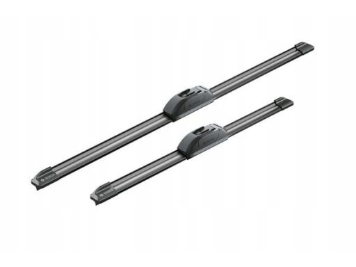 Pióro Wycieraczki 3 397 007 503