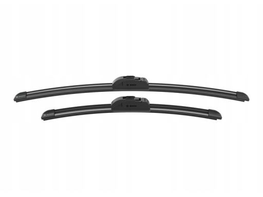 Pióro Wycieraczki 3 397 007 503