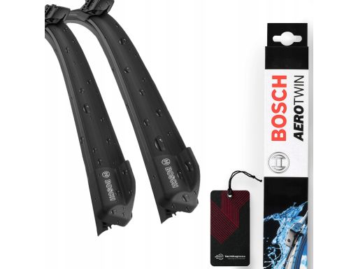 Pióro Wycieraczki 3 397 007 503