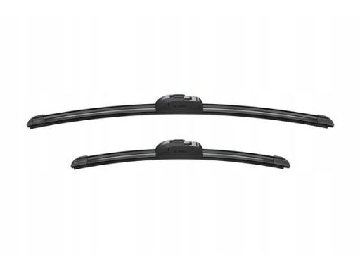 Pióro Wycieraczki 3 397 007 503