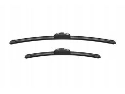 Pióro Wycieraczki 3 397 007 503