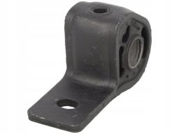 Silentblock Wahacza Td574W