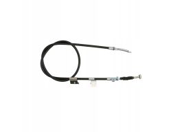 Linka Hamulca Postojowego 28.0272