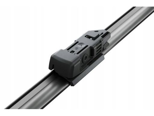 Pióro Wycieraczki 3 397 007 581