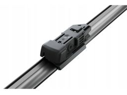 Pióro Wycieraczki 3 397 007 581