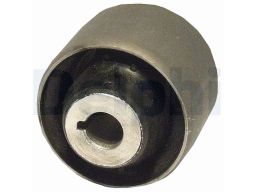 Silentblock Wahacza Td606W