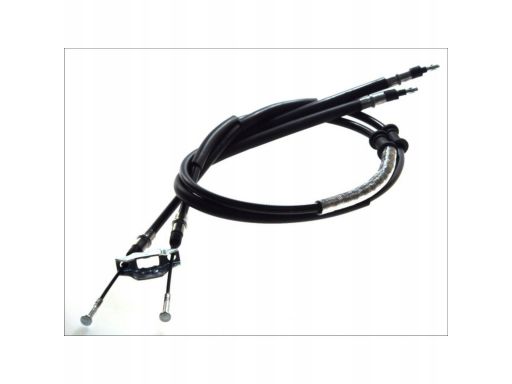 Linka Hamulca Postojowego 33.0209.1