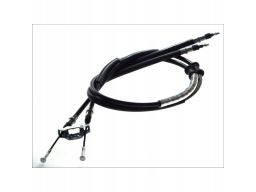 Linka Hamulca Postojowego 33.0209.1