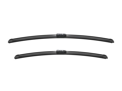 Pióro Wycieraczki 3 397 007 854