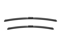 Pióro Wycieraczki 3 397 007 854