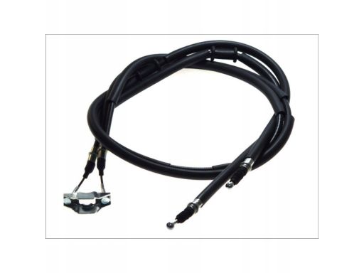 Linka Hamulca Postojowego 33.0218.1