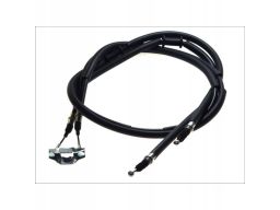 Linka Hamulca Postojowego 33.0218.1