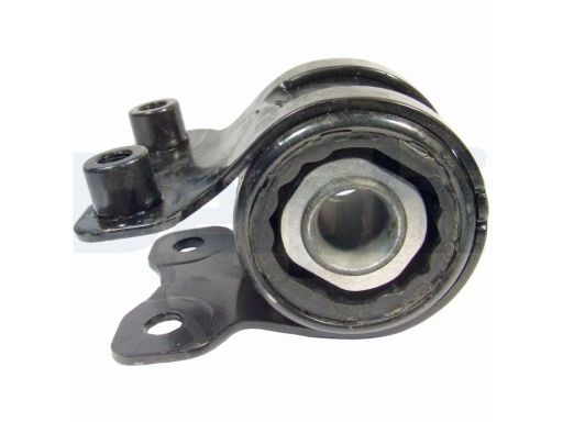 Silentblock Wahacza Td653W