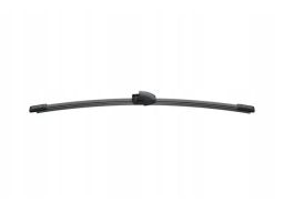 Zestaw Wycieraczki, Czyszczenie Szyb 3 397 008 006