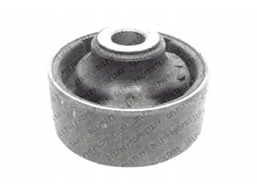 Silentblock Wahacza Td673W