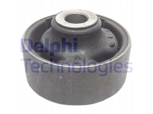 Silentblock Wahacza Td673W