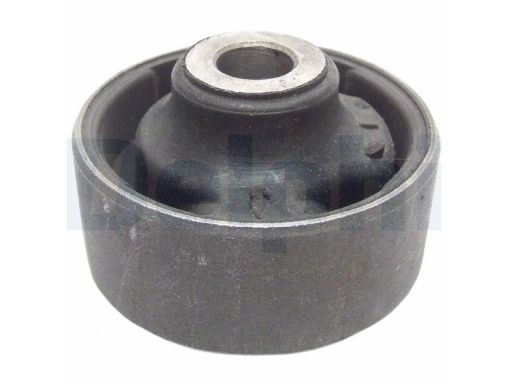 Silentblock Wahacza Td673W