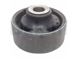 Silentblock Wahacza Td673W