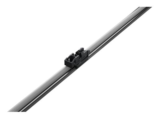 Pióro Wycieraczki 3 397 008 192