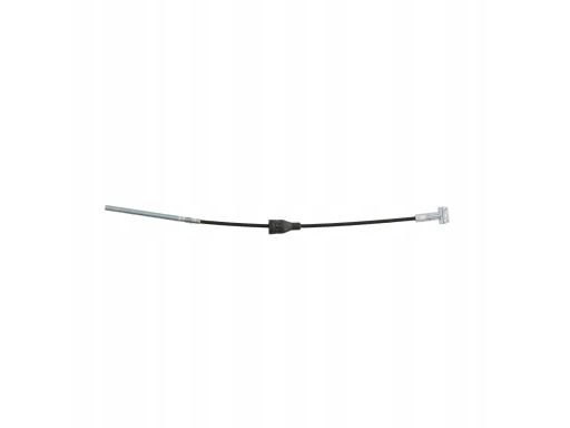 Linka Hamulca Postojowego 33.0272