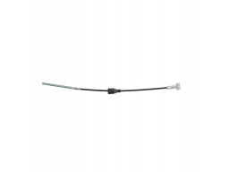 Linka Hamulca Postojowego 33.0272