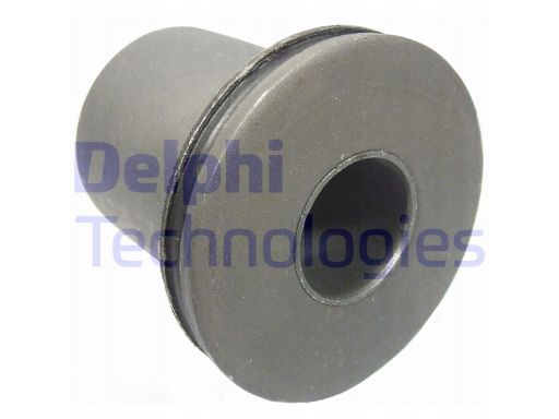 Silentblock Wahacza Td697W