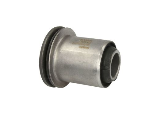 Silentblock Wahacza Td697W