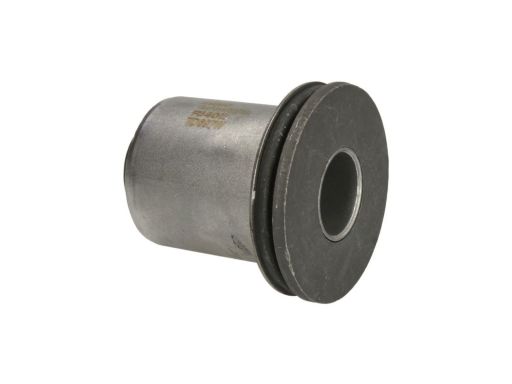 Silentblock Wahacza Td697W