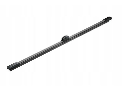 Pióro Wycieraczki 3 397 008 635