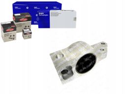 Silentblock Wahacza Td719W