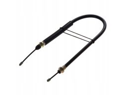 Linka Hamulca Postojowego 35.0203.1