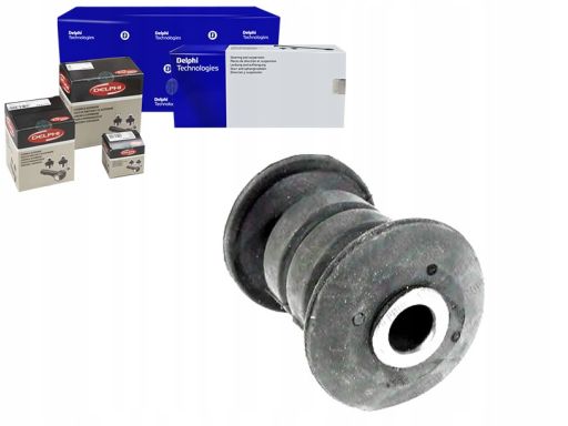 Silentblock Wahacza Td744W