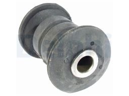 Silentblock Wahacza Td744W