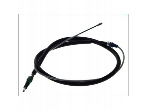 Linka Hamulca Postojowego 35.0226.1