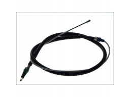 Linka Hamulca Postojowego 35.0226.1