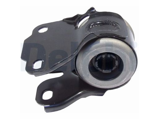 Silentblock Wahacza Td764W