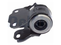 Silentblock Wahacza Td764W