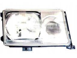 Reflektor Świateł Przednich 20-3091-05-2