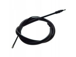 Linka Hamulca Postojowego 41.0202.1