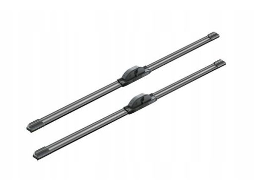 Pióro Wycieraczki 3 397 009 096