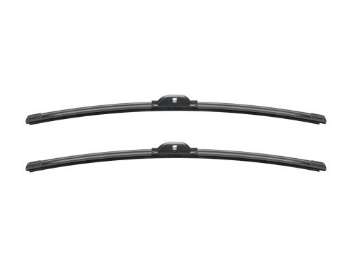 Pióro Wycieraczki 3 397 009 096