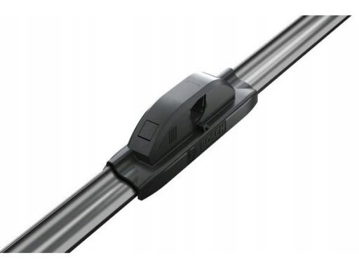 Pióro Wycieraczki 3 397 009 096