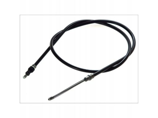 Linka Hamulca Postojowego 41.0214