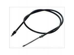 Linka Hamulca Postojowego 41.0214