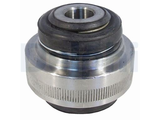 Silentblock Wahacza Td841W