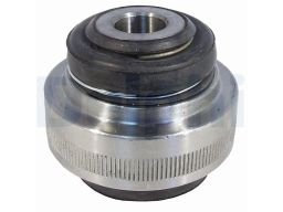 Silentblock Wahacza Td841W