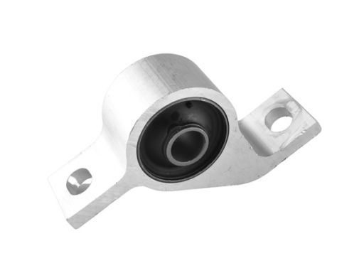 Tuleja Wahacza 00642467