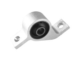 Tuleja Wahacza 00642467